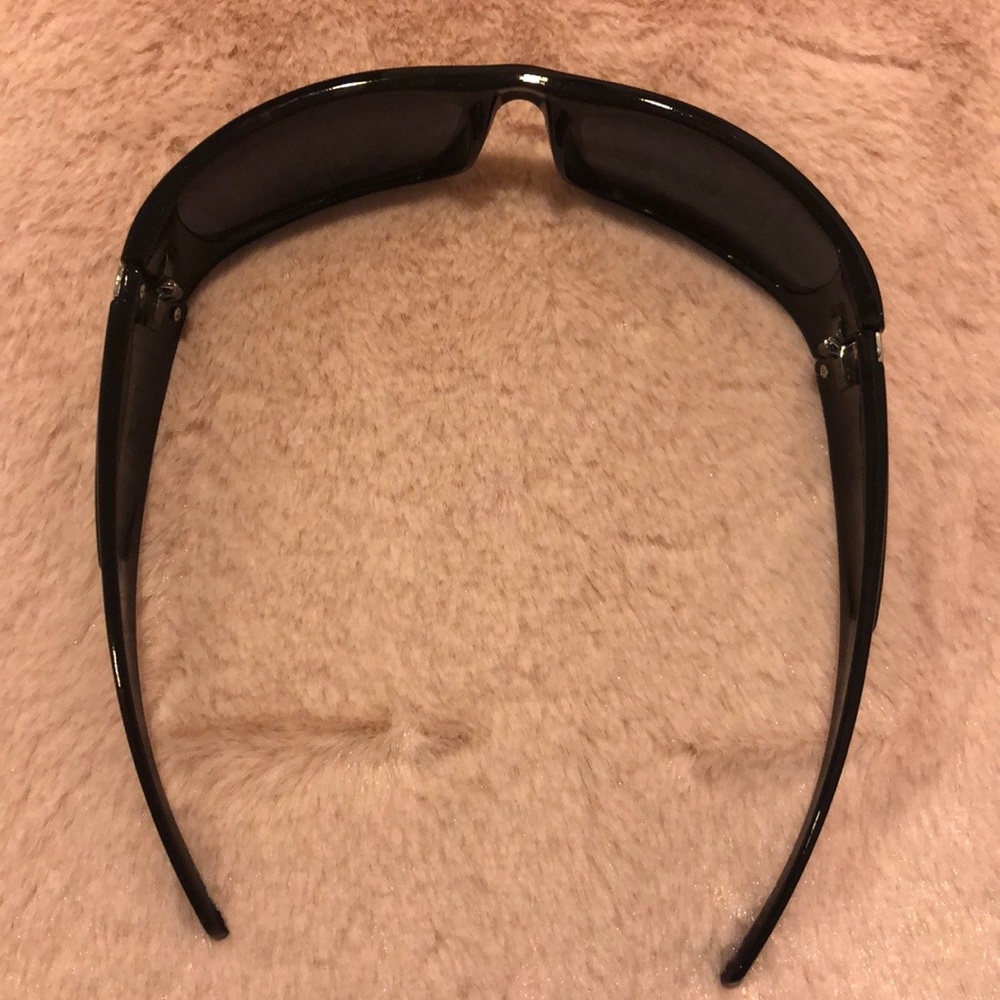 XLoop sunglasses - Picture 5 of 6